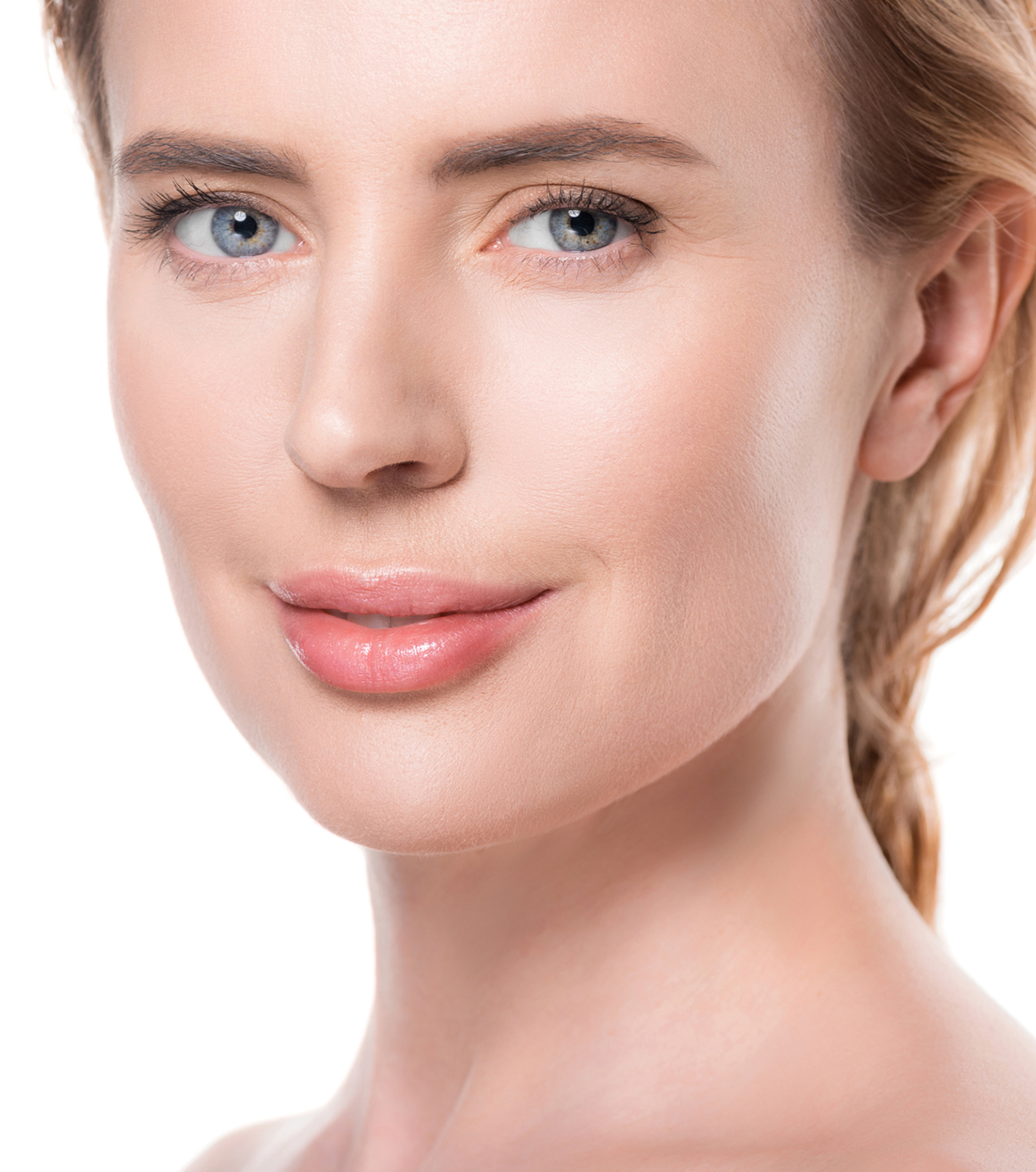 Lines Treatment Palm Springs & Rancho Mirage