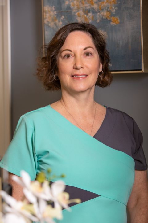 Sheila Celaya