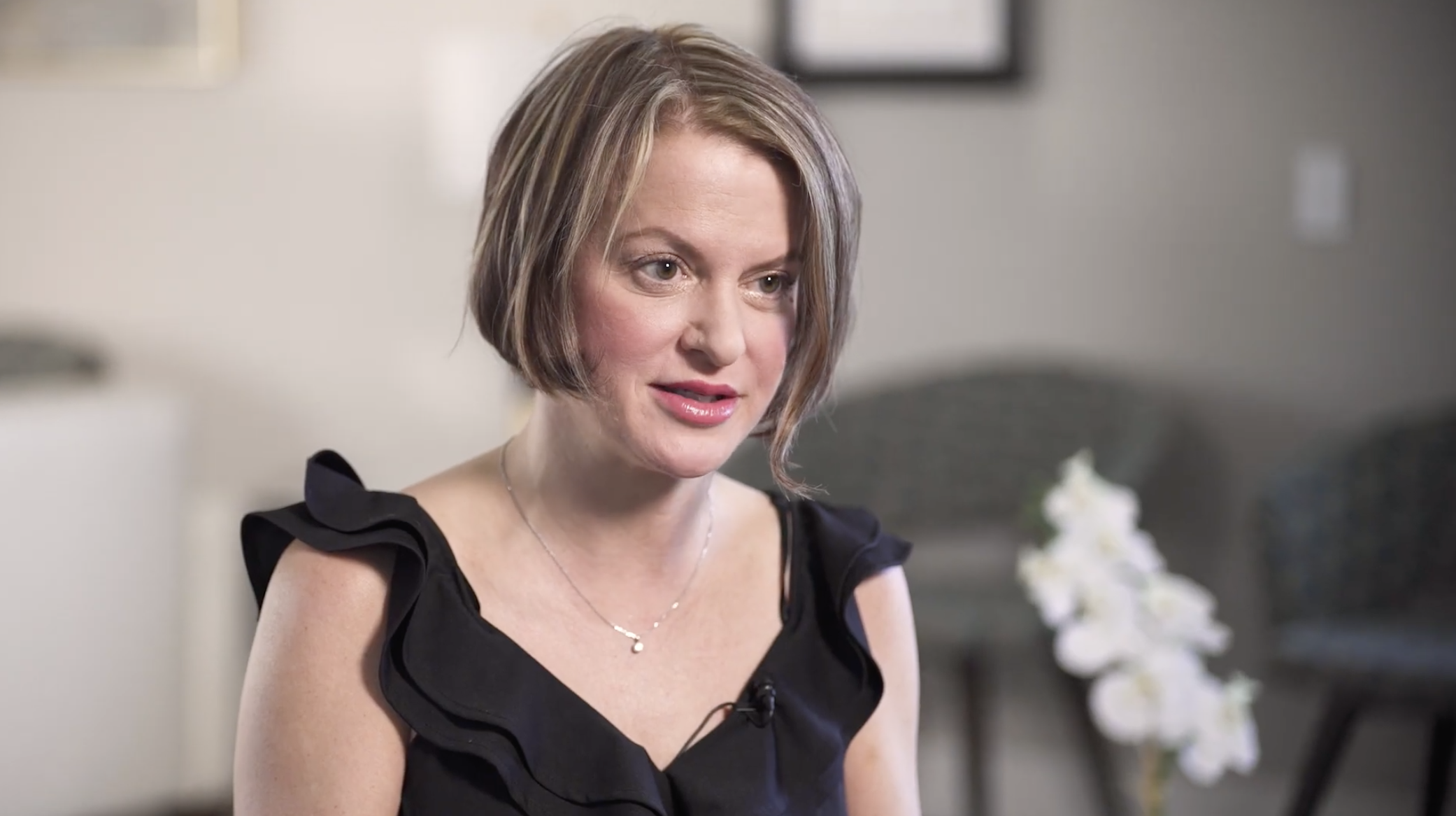 How Old Is Jeana Smith