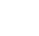 Wipro white logo
