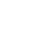 Sony white logo
