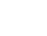 NVIDIA white logo