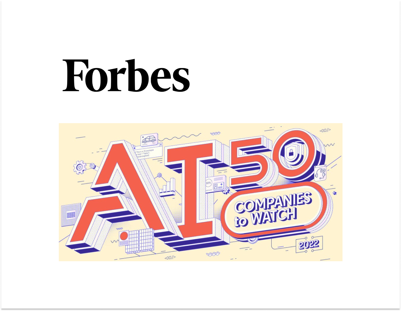 forbes-ai-50-companies-to-watch_2022
