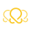 yellow octoml logos representing Octonauts icon