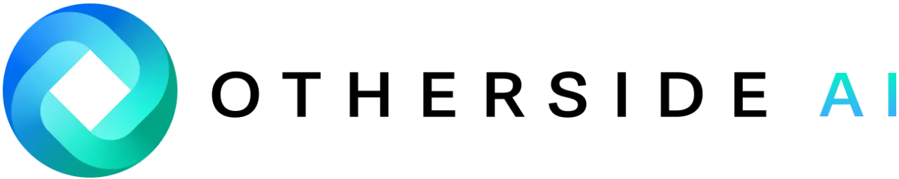 Otherside AI logo