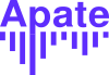 Apate AI logo