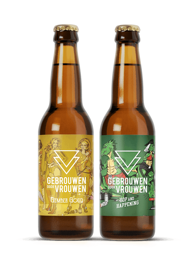 Pale Ale bier