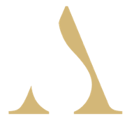 Arroyo Plastic Surgery Website Logo