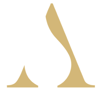 Square logo
