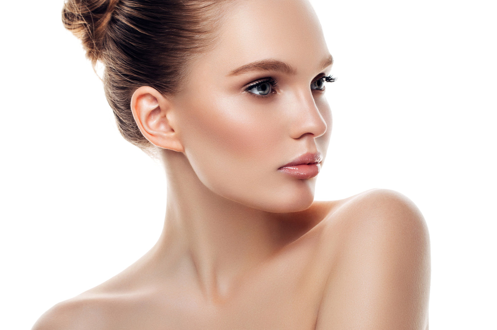 Buccal Fat Removal Houston Buccal Fat Pad Removal In Houston