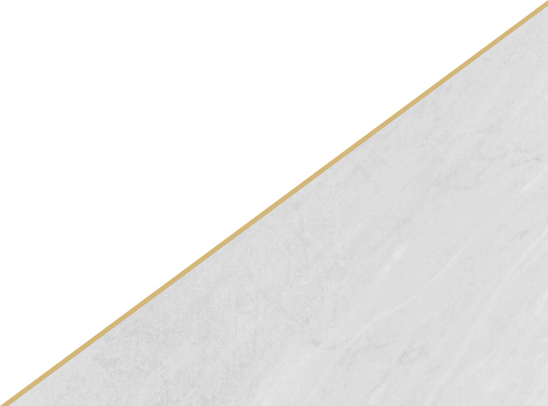 Background for gallery cta