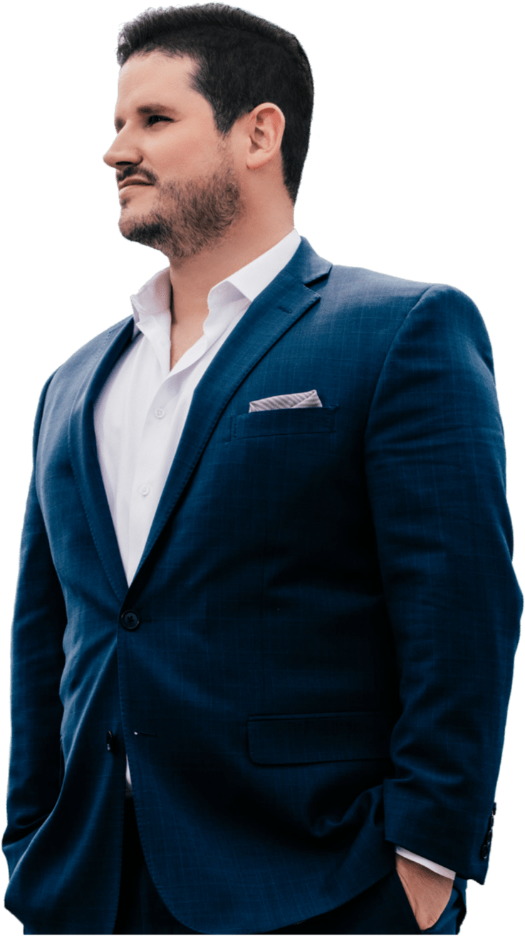 Arroyo Plastic Surgery Plastic Surgery Houston