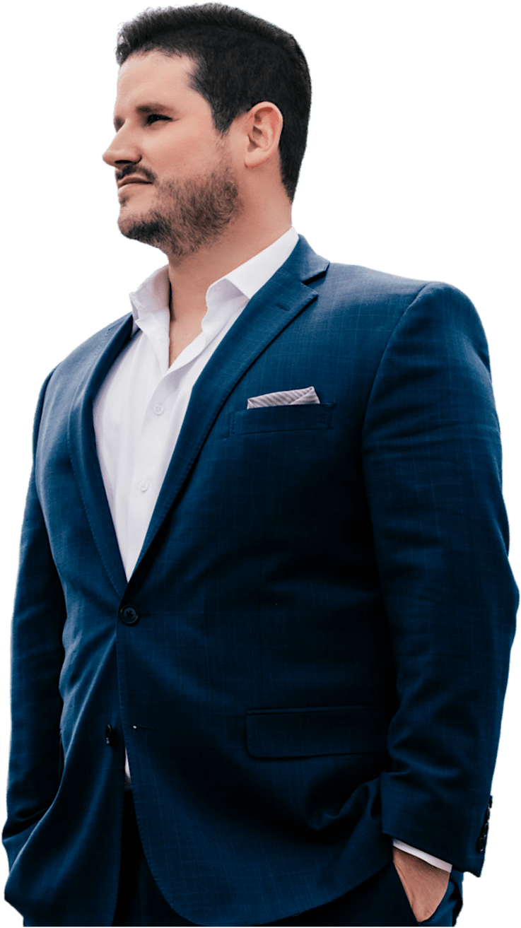 Board Certified Houston Plastic Surgeon Dr. Arroyo