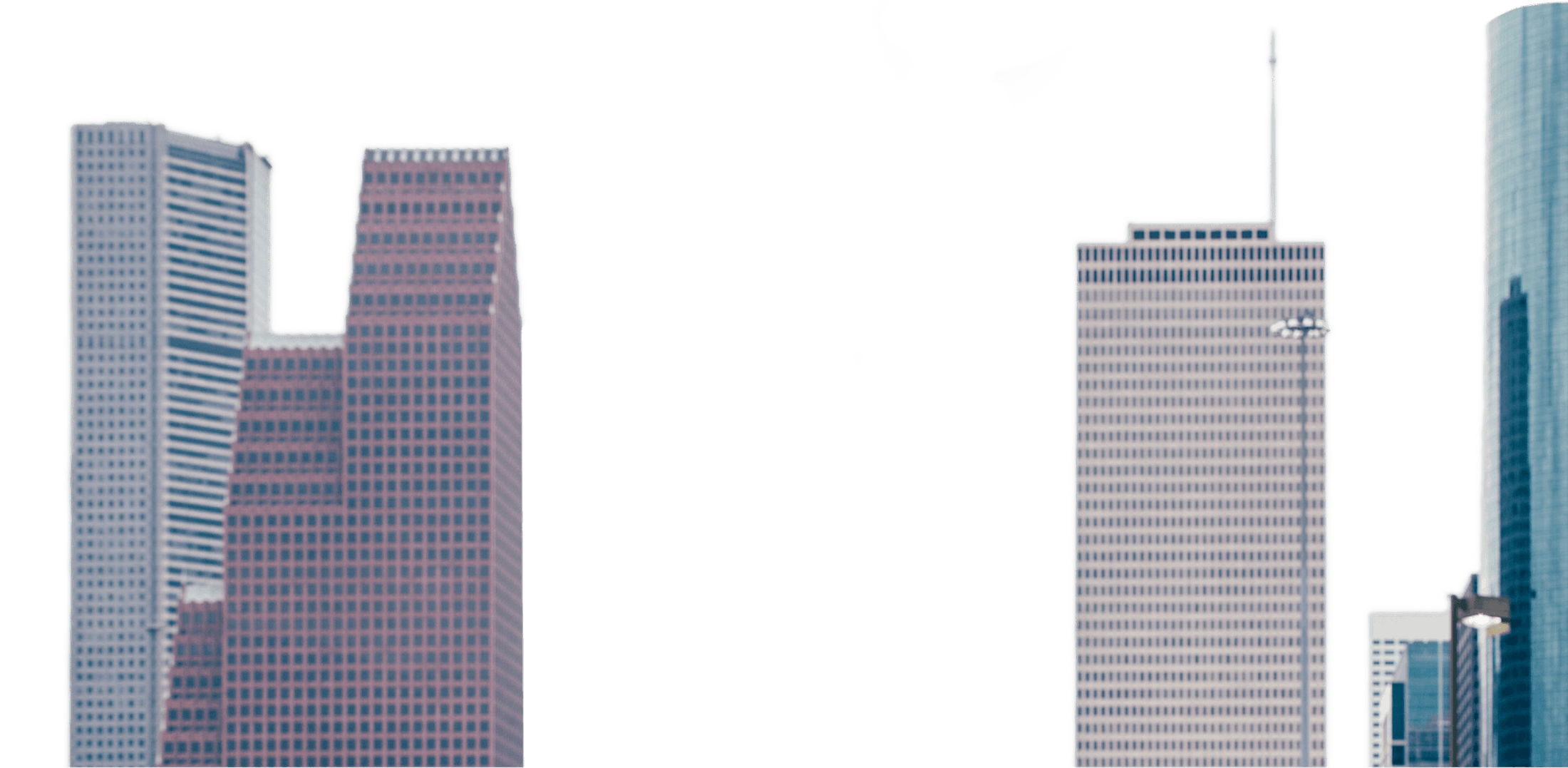 City of Houston, Texas