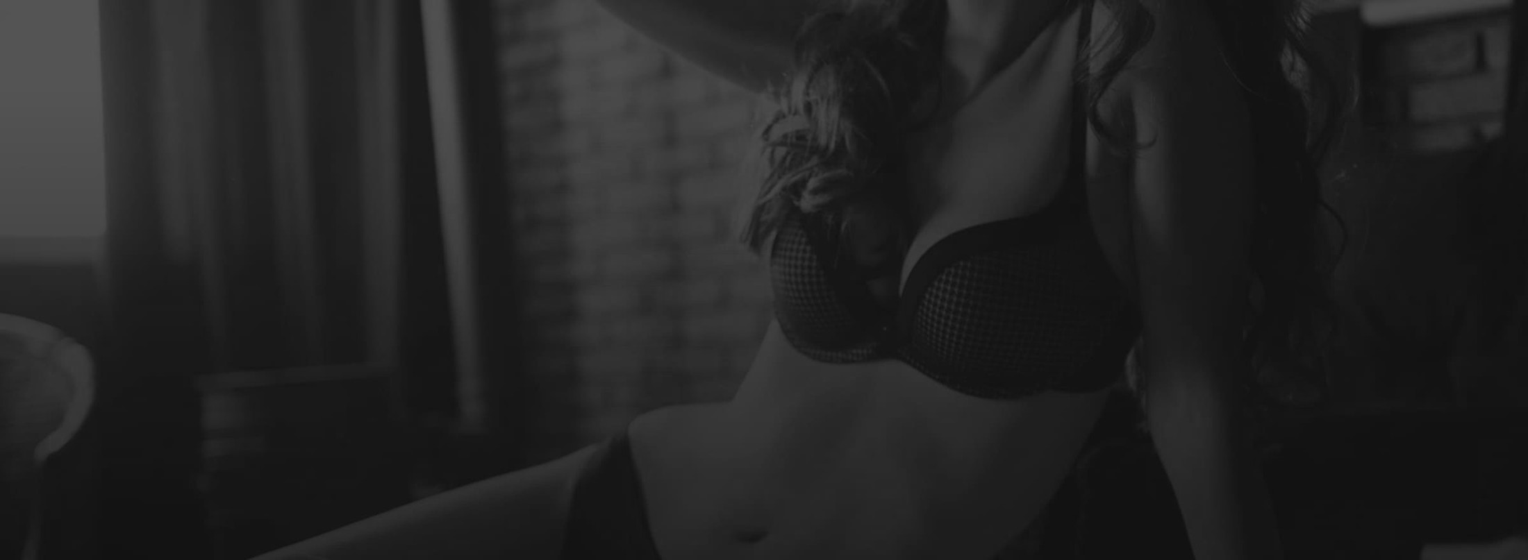 Banner background