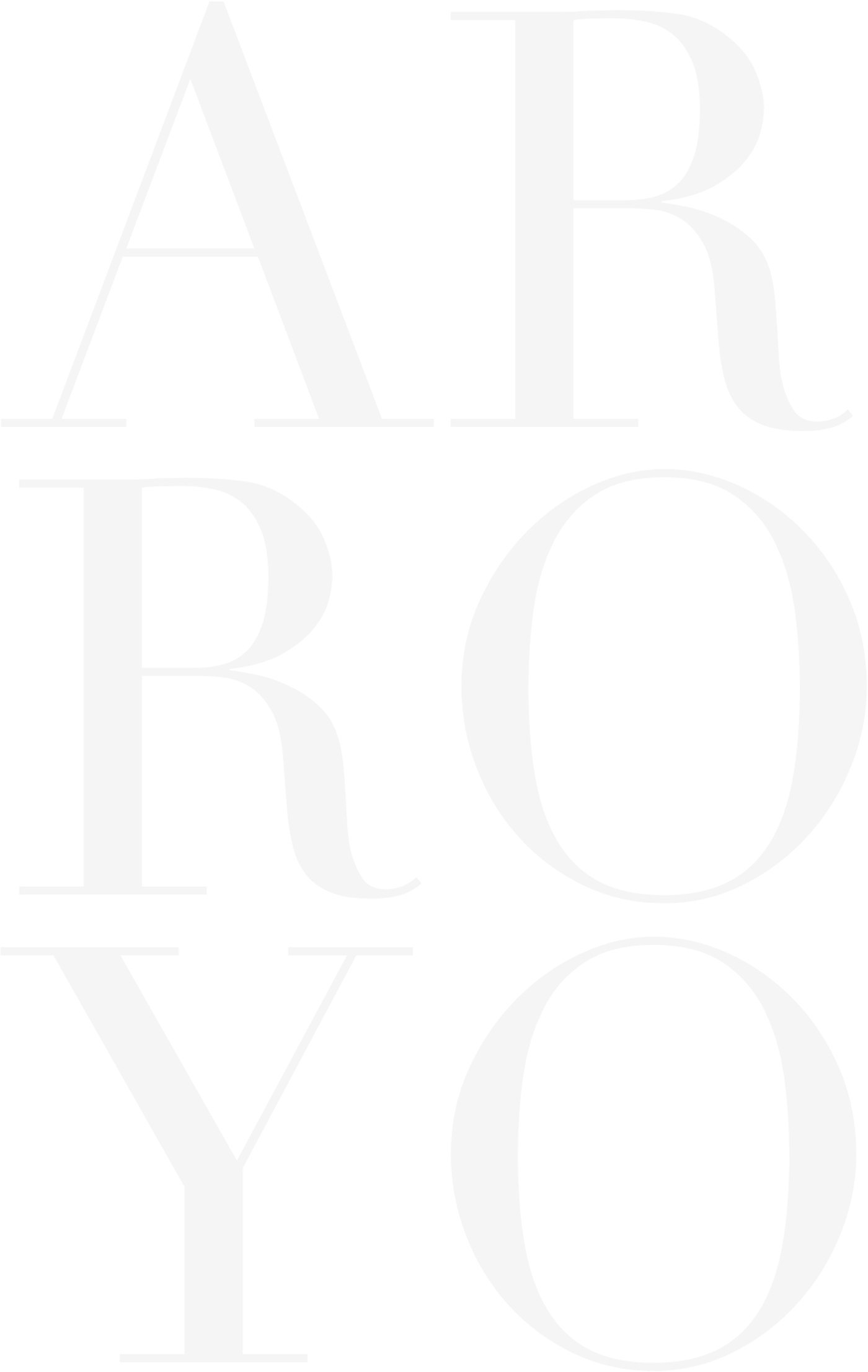 Logo media