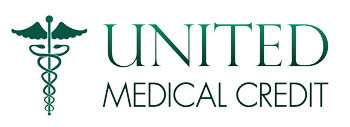 United Medical Credit Logo