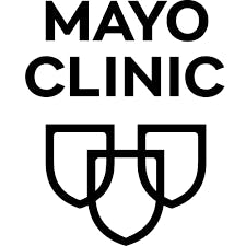 Doctor credentials