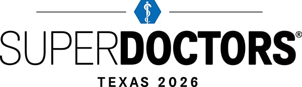 Doctor credentials