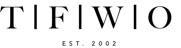 Tin Fulton Walker & Owen Website Logo