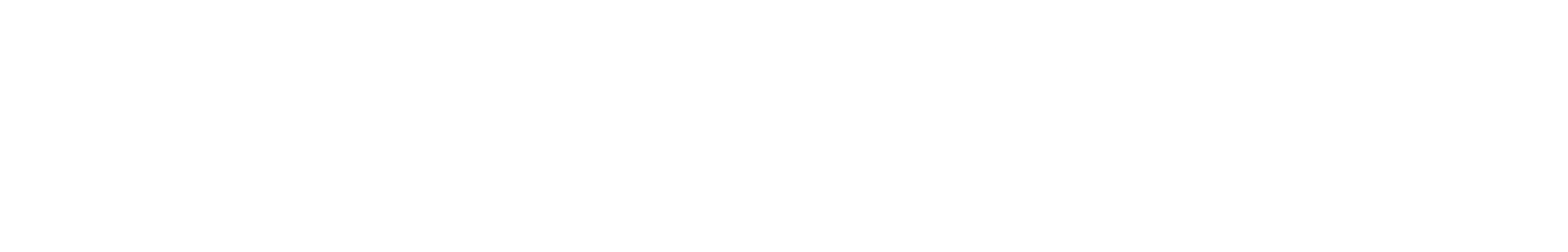 Tin Fulton Logo Media