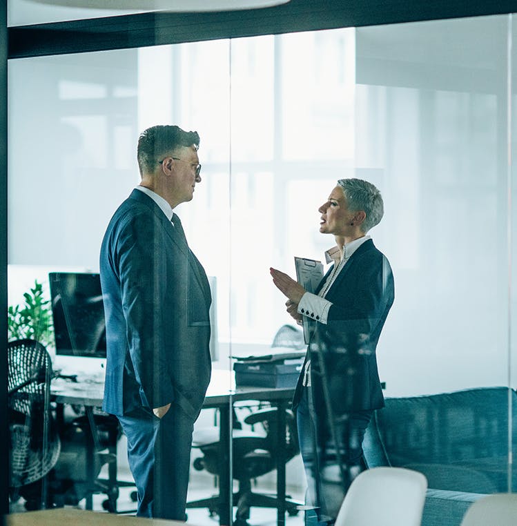 Employment law media