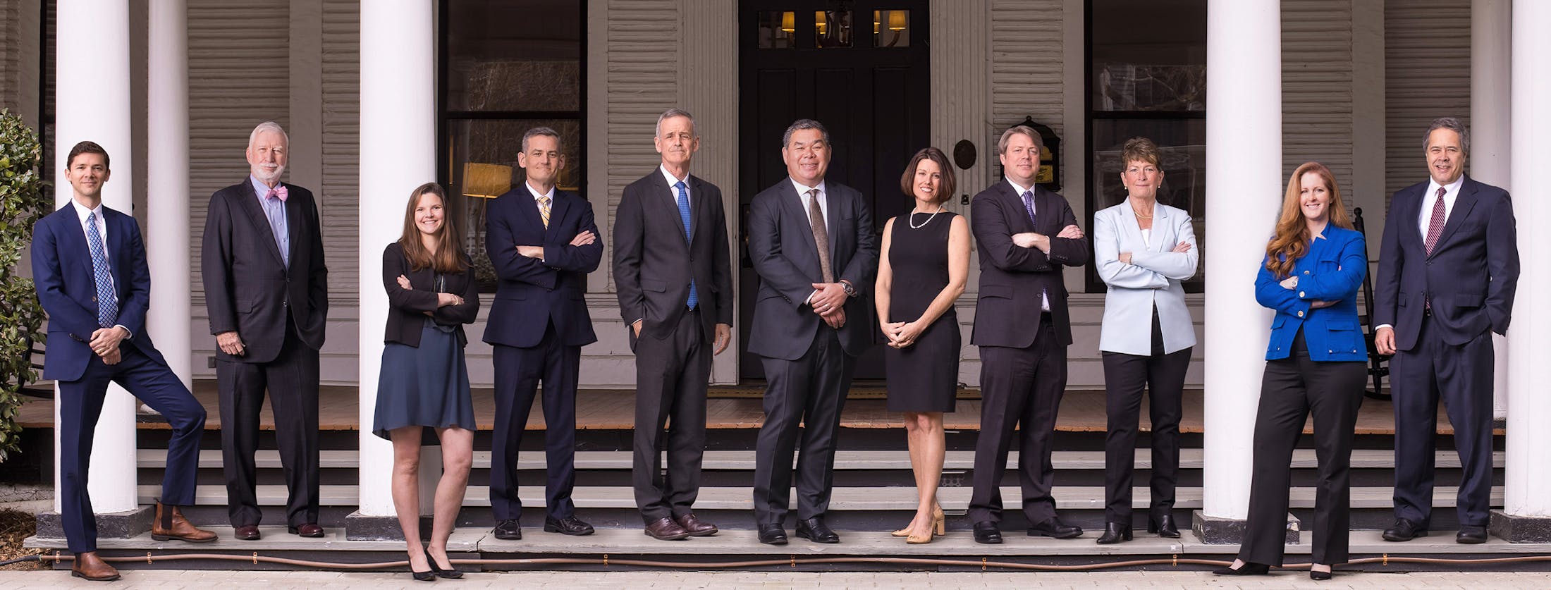 Attorneys At Tin Fulton Walker Owen Law Offices Attorneys At Tin Fulton Walker Owen Law Offices