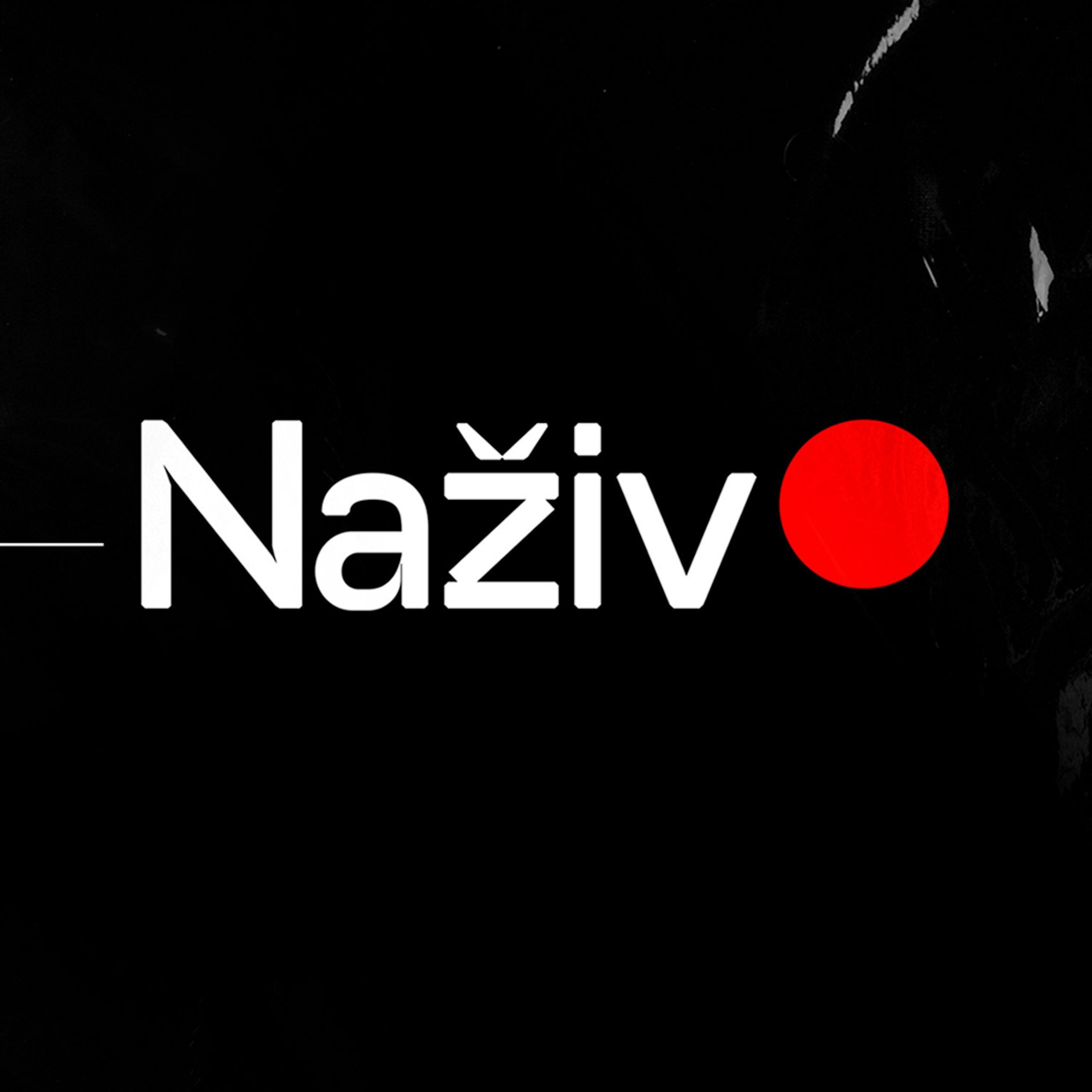 Logo Film Naživo
