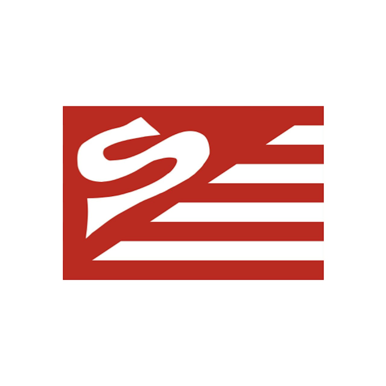Logo VK Slavia Praha