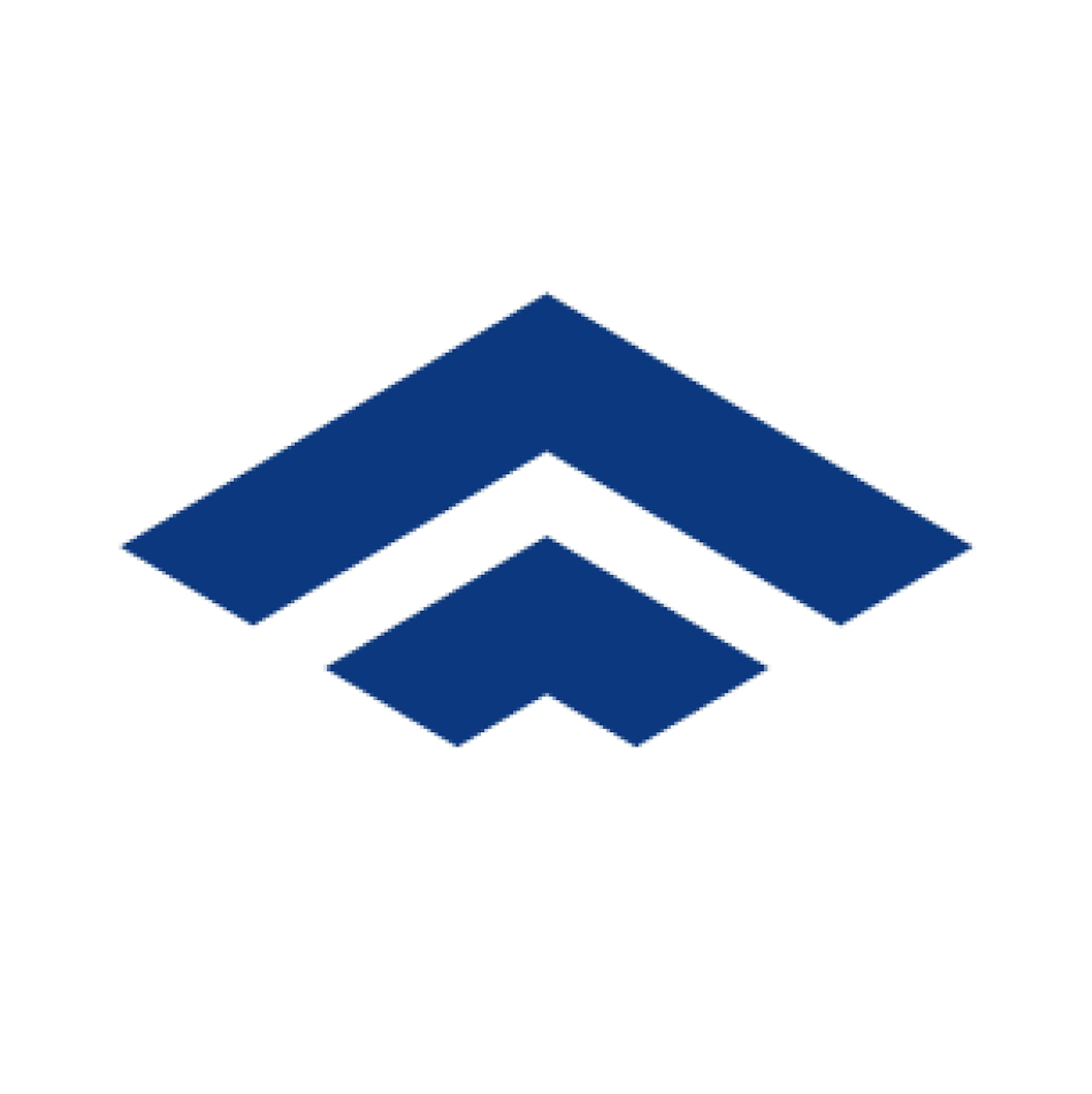 Logo Jagello 2000