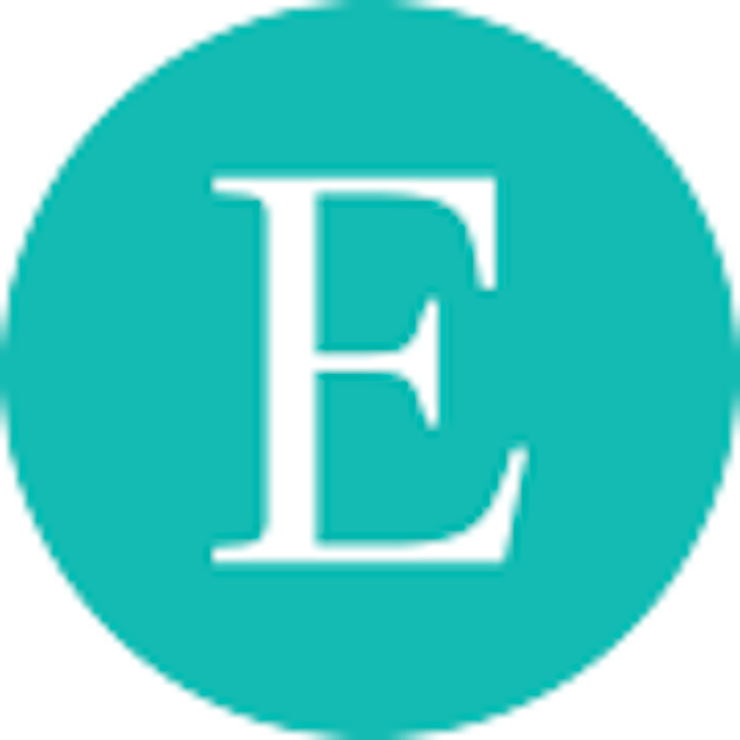 logo Echo24.cz