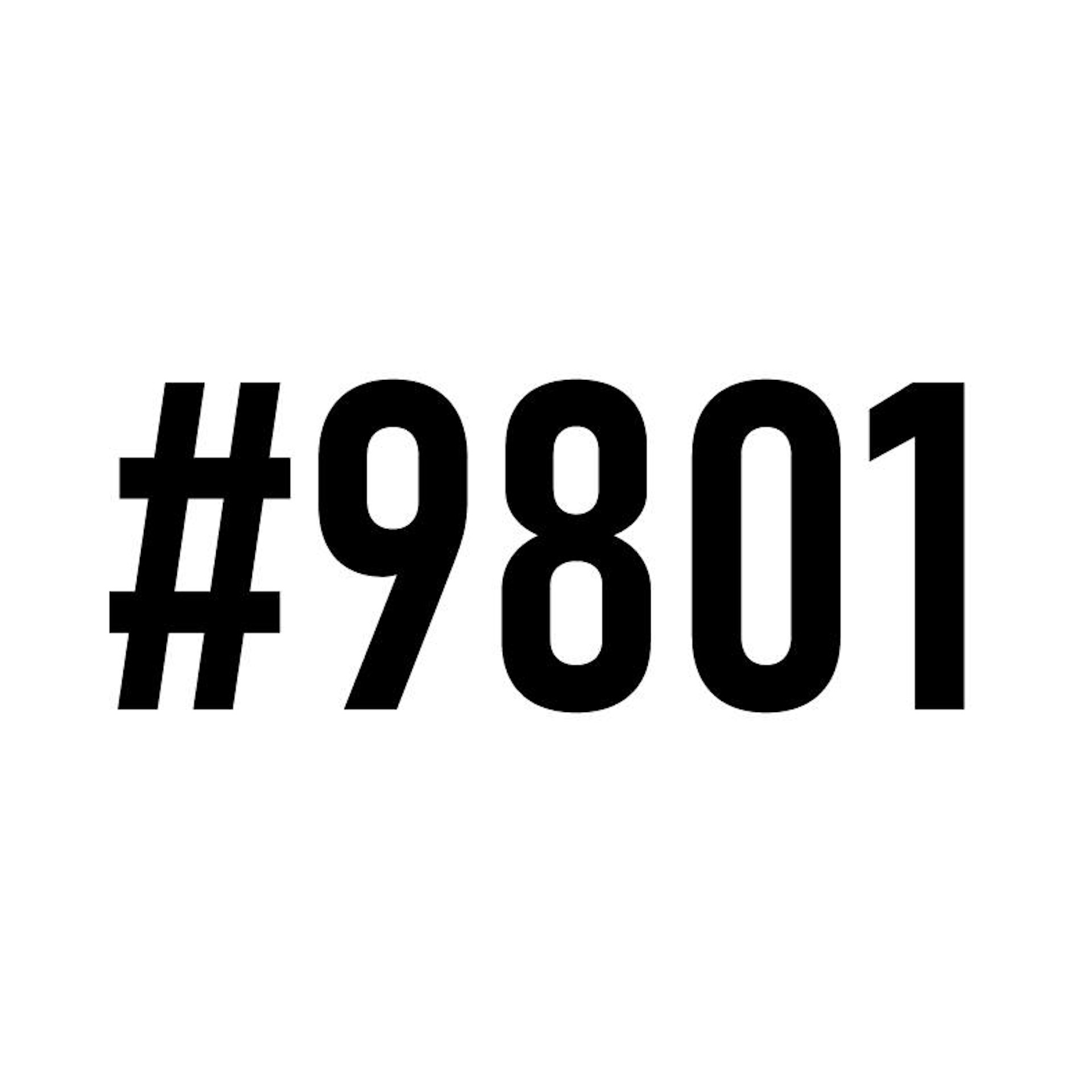 Logo projektu Zvon #9801