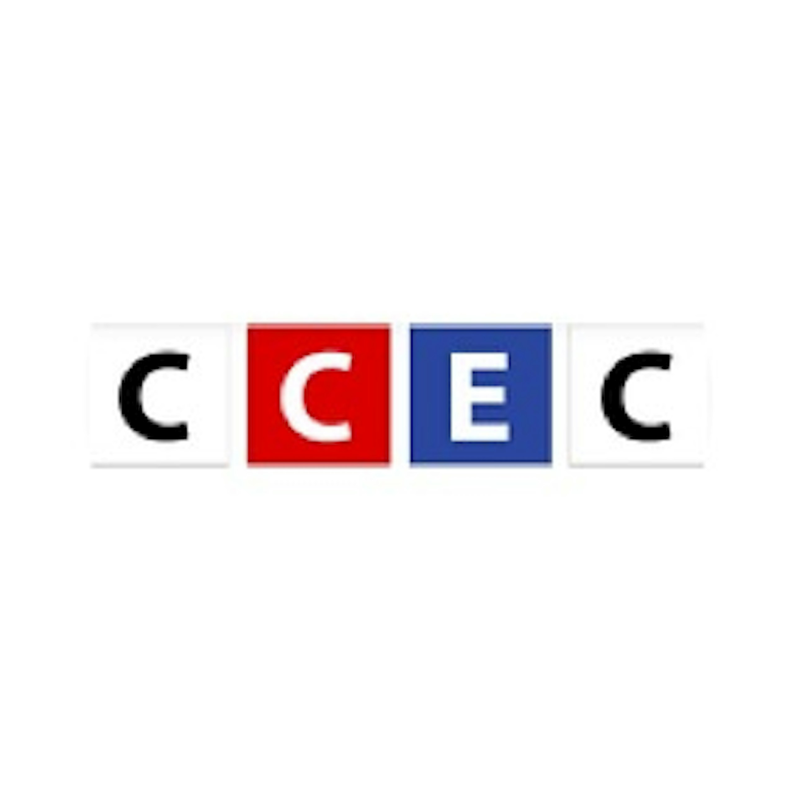 Logo Cambridge Central European Conference