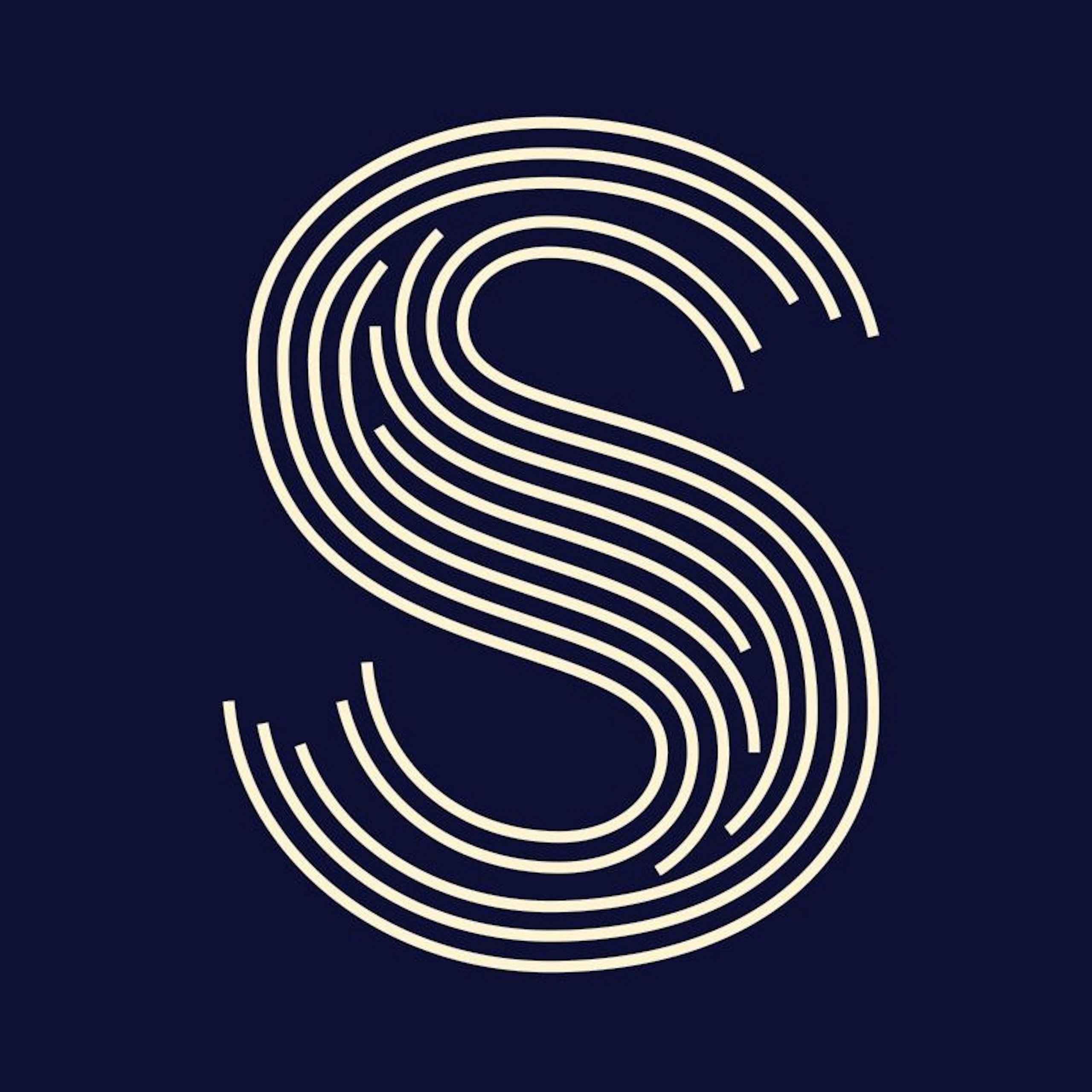 Logo festivalu Struny podzimu