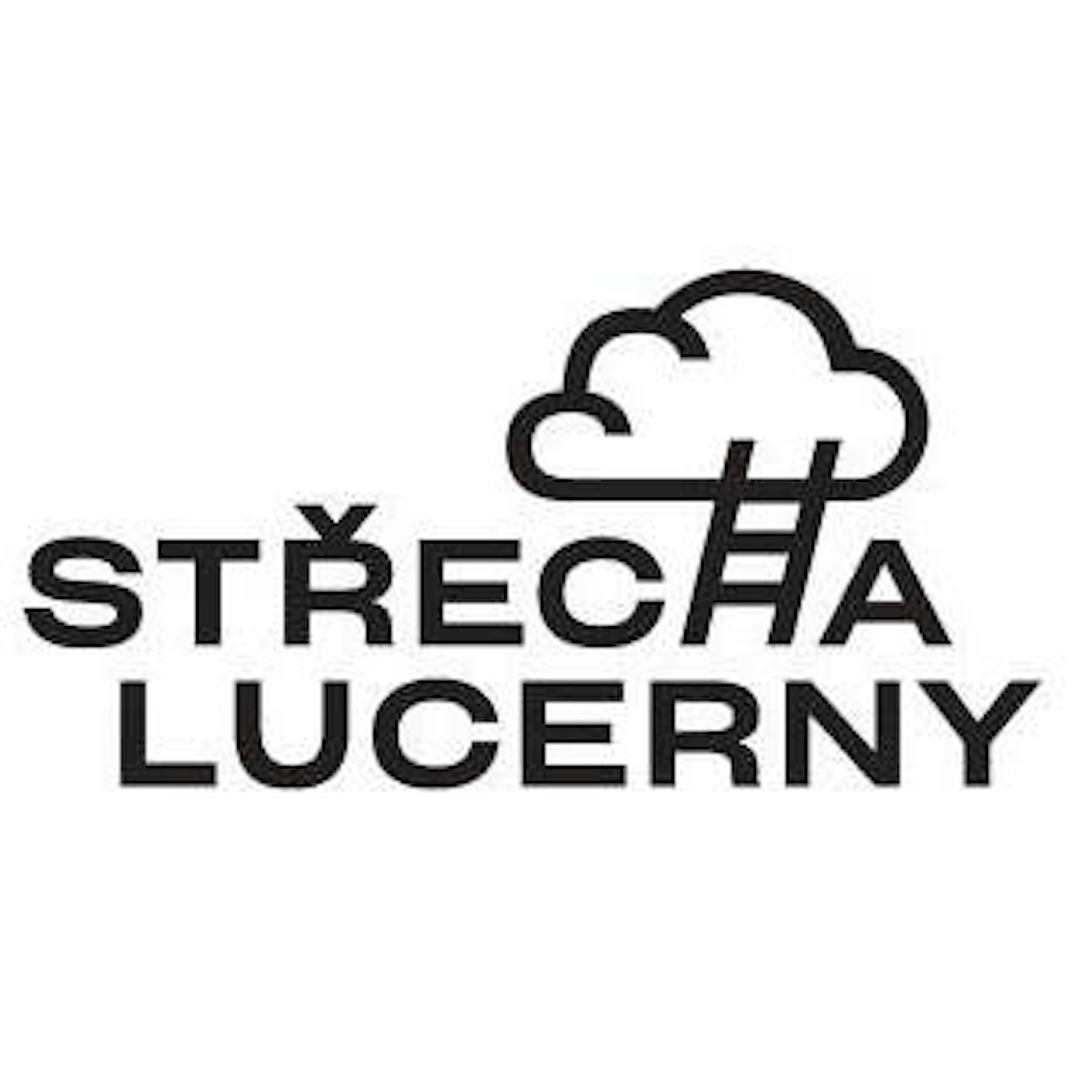 Logo Střechy Lucerny