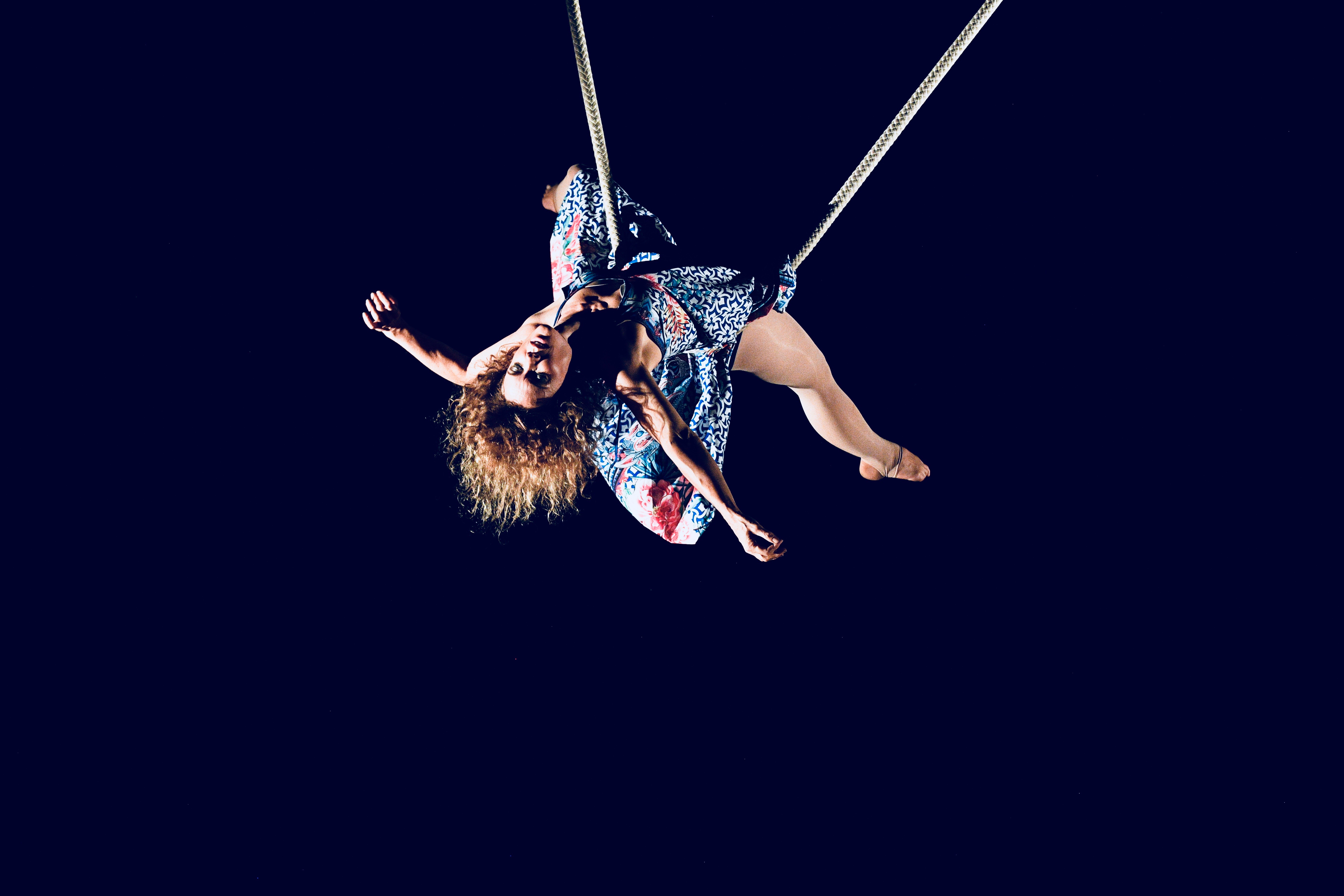 Festival Letní Letná, foto: František Ortmann