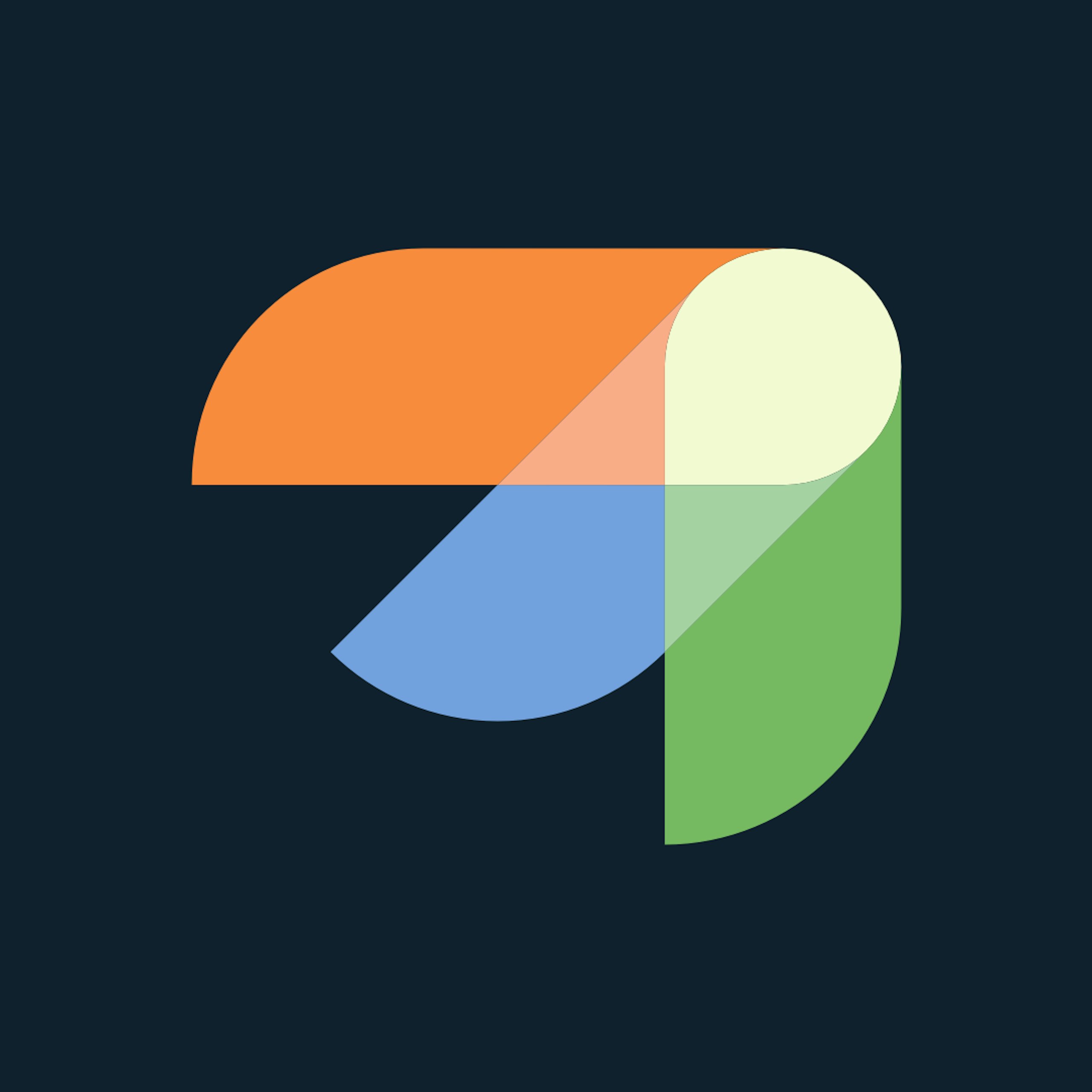 Logo Levitio