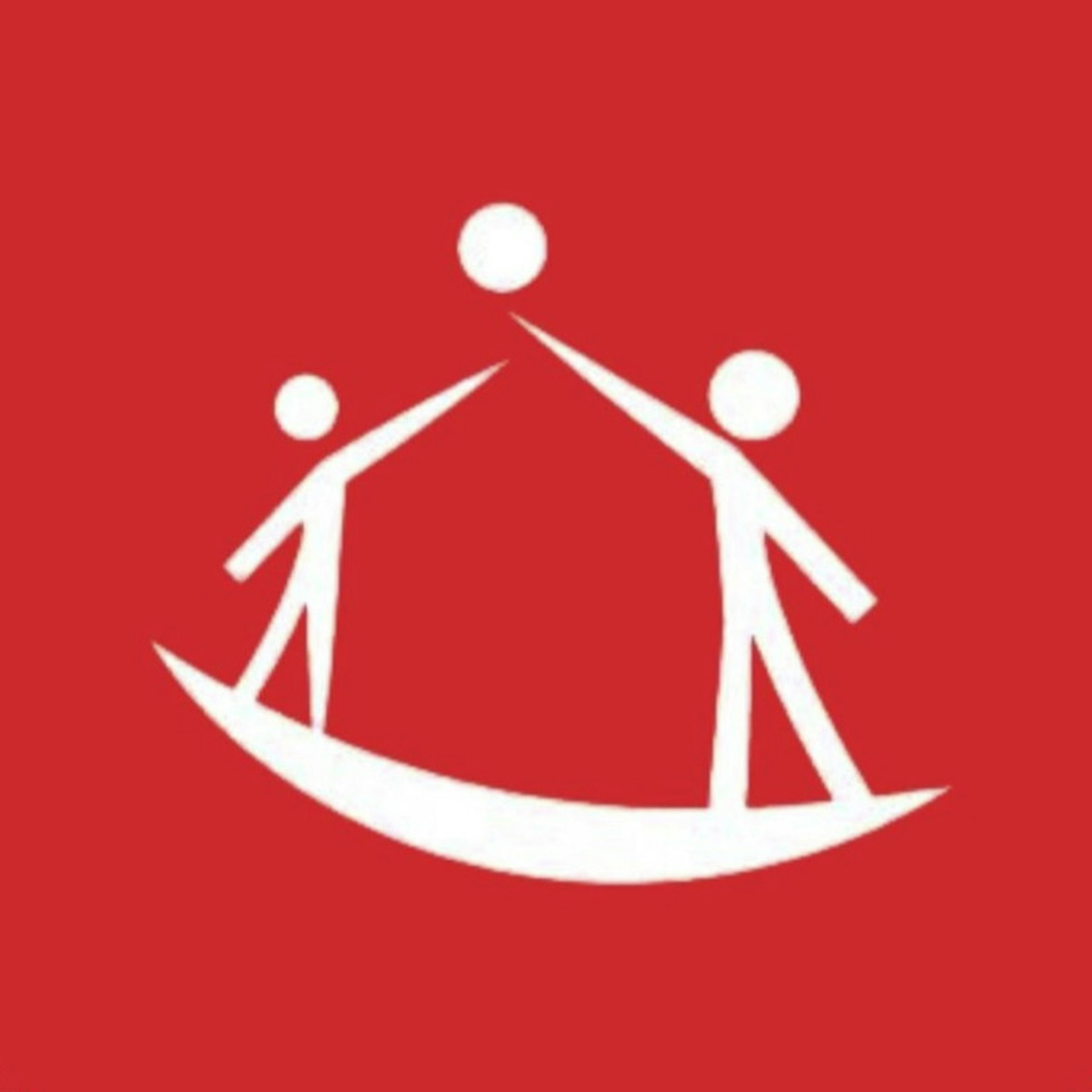 Salesiáni Teplice logo