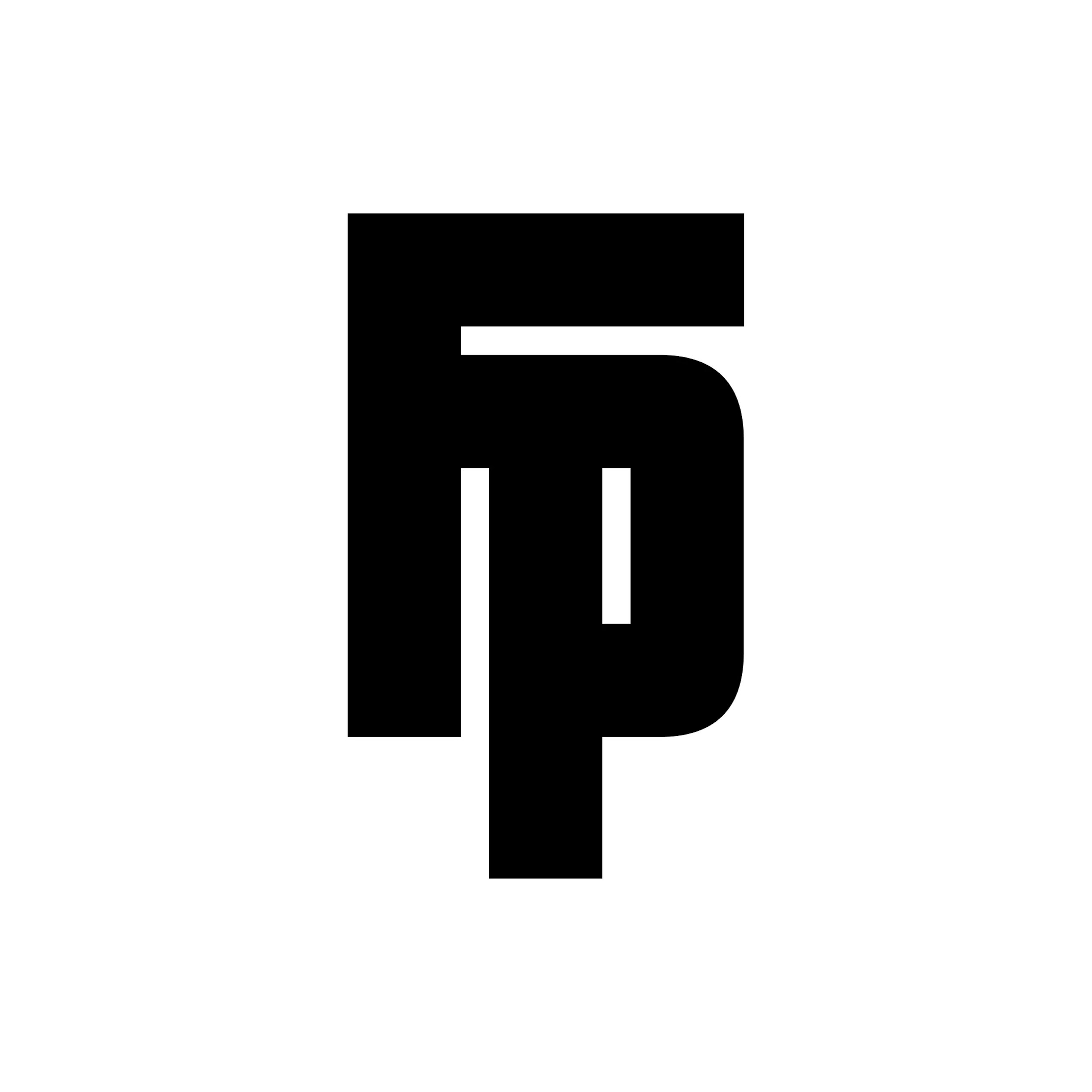 Fameplay logo