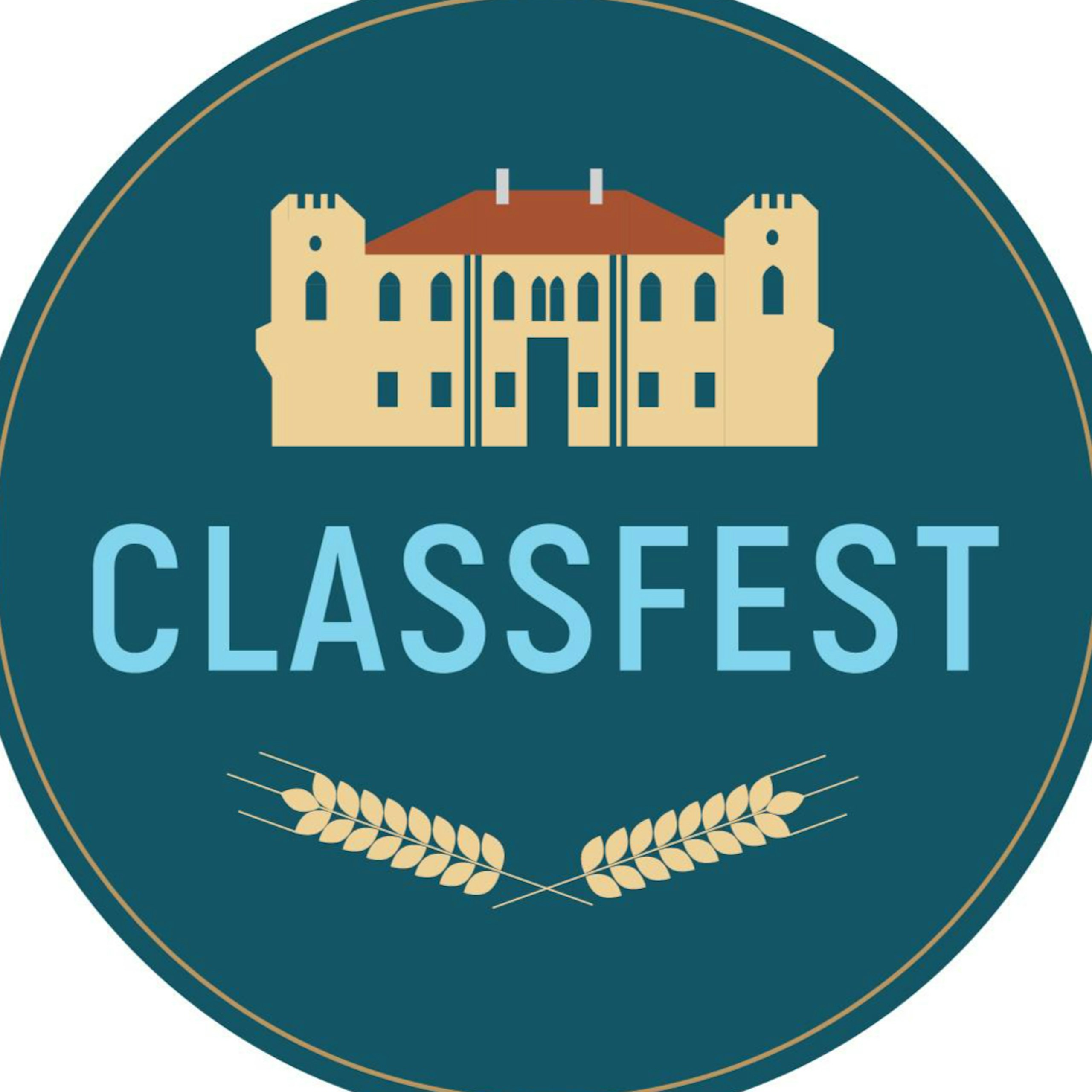 ClassFest logo