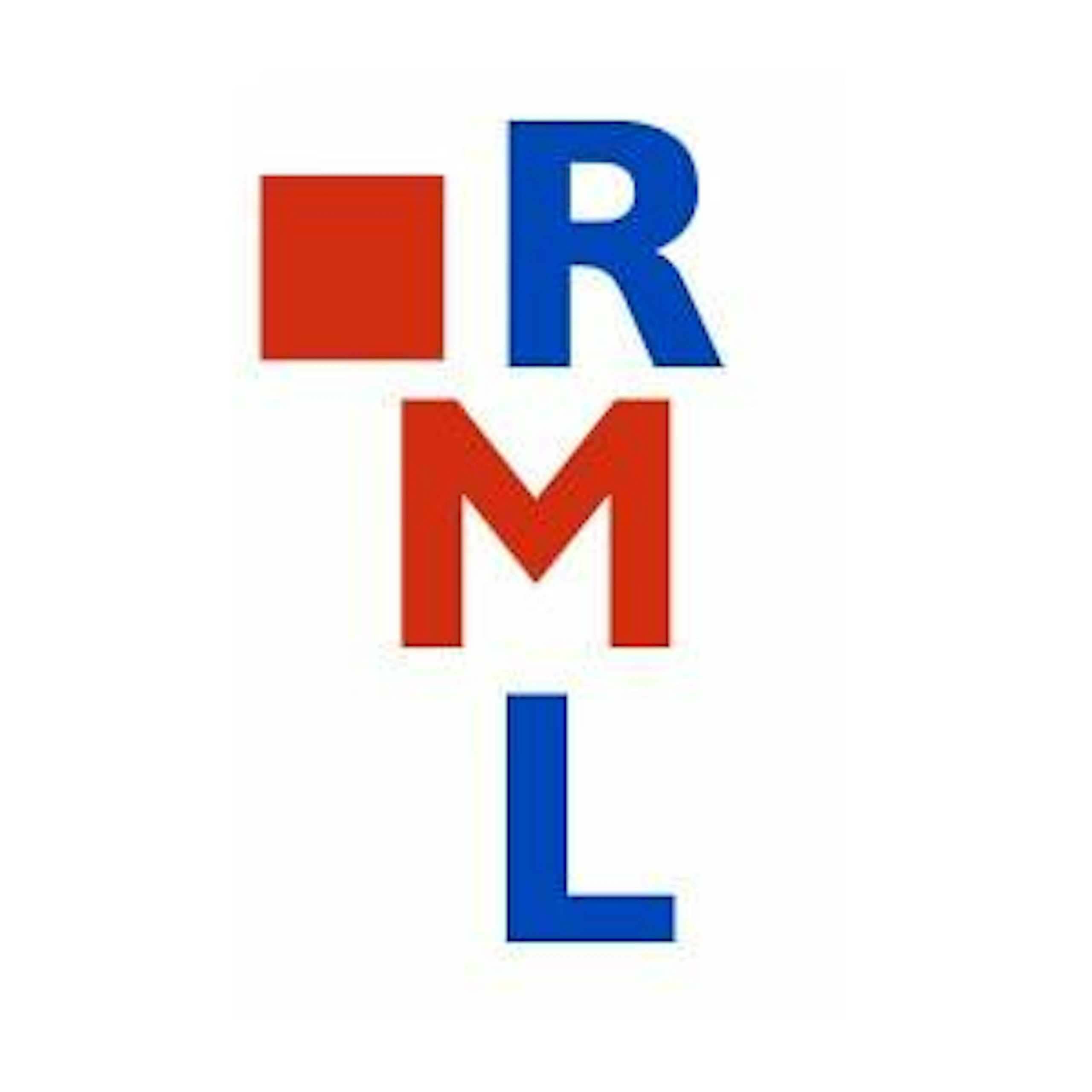 Logo Regionálního muzea v Litomyšli