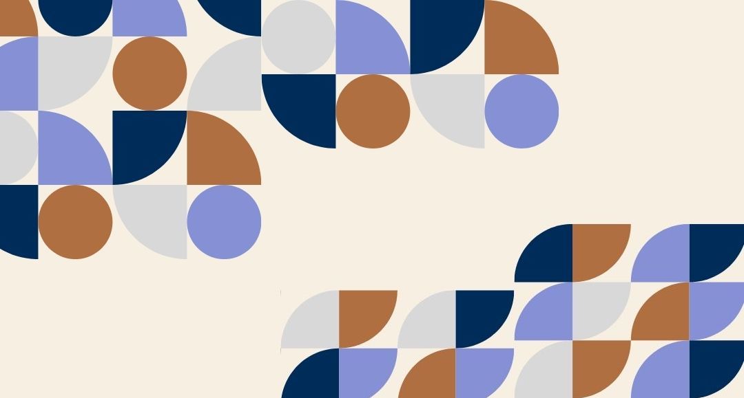 Nadace PPF letos podpořila 56 projektů