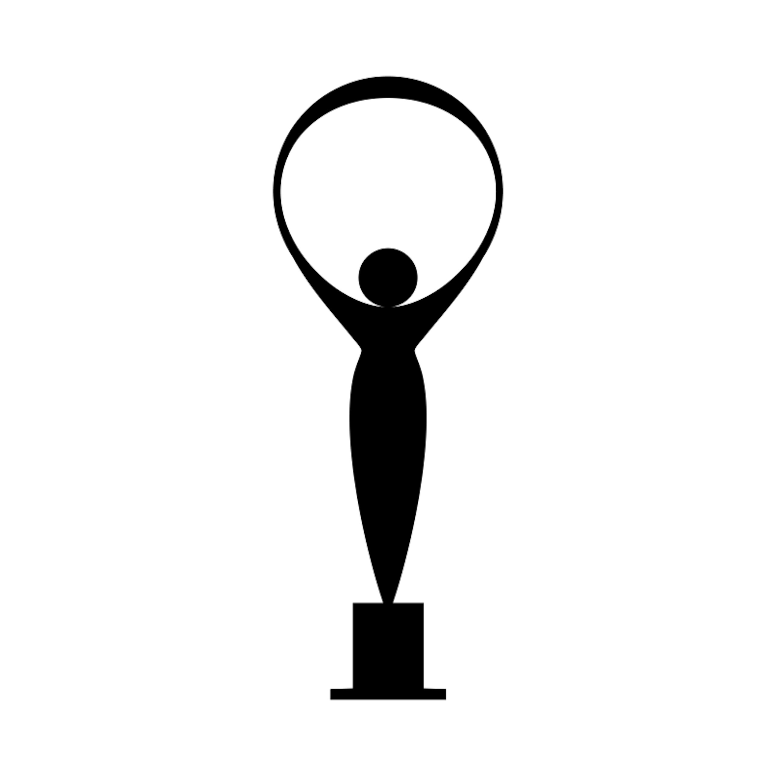Logo MFF Karlovy Vary