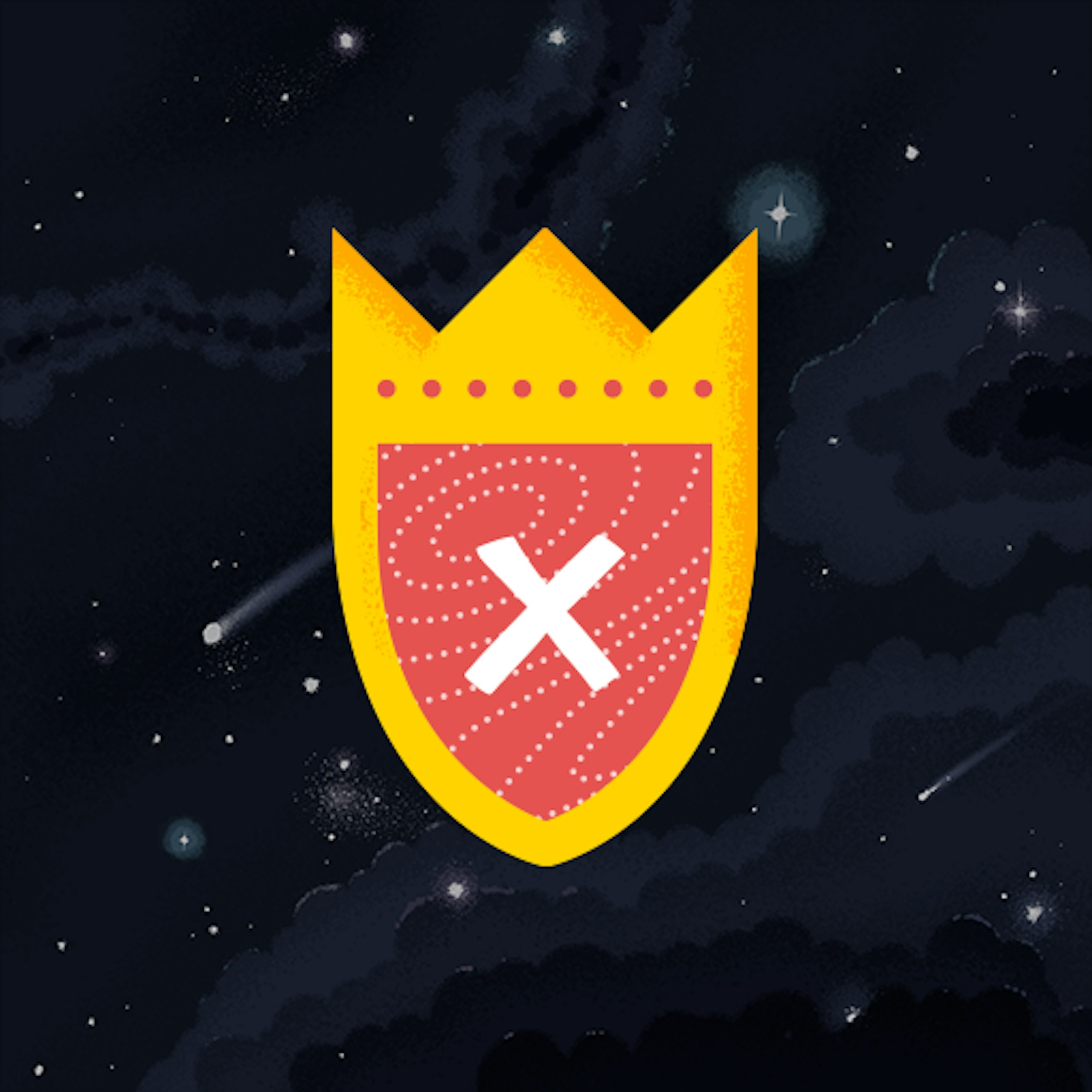 Skryté príběhy logo