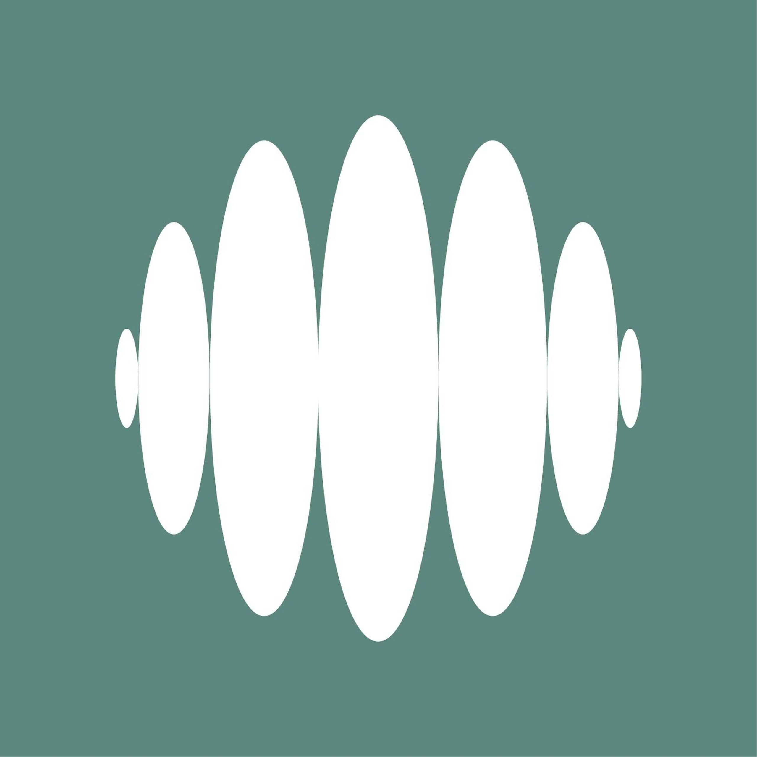 Logo festivalu Music is