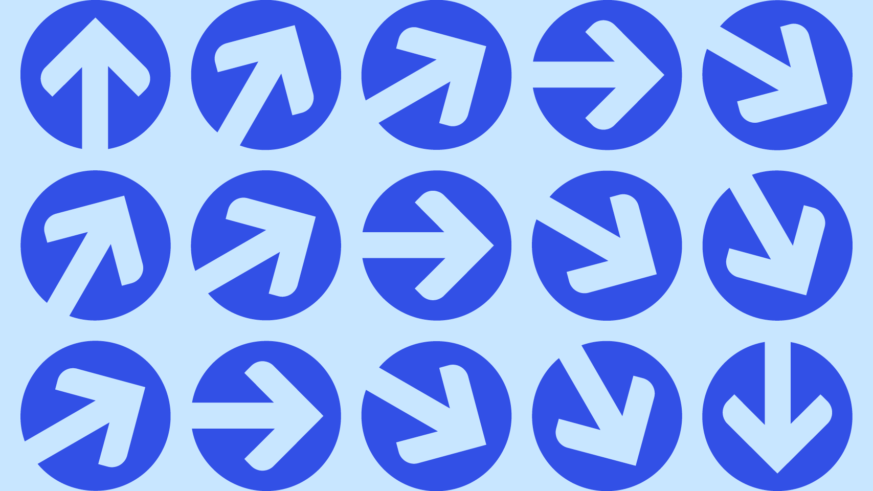 Výstava Identita – příběh českého grafického designu