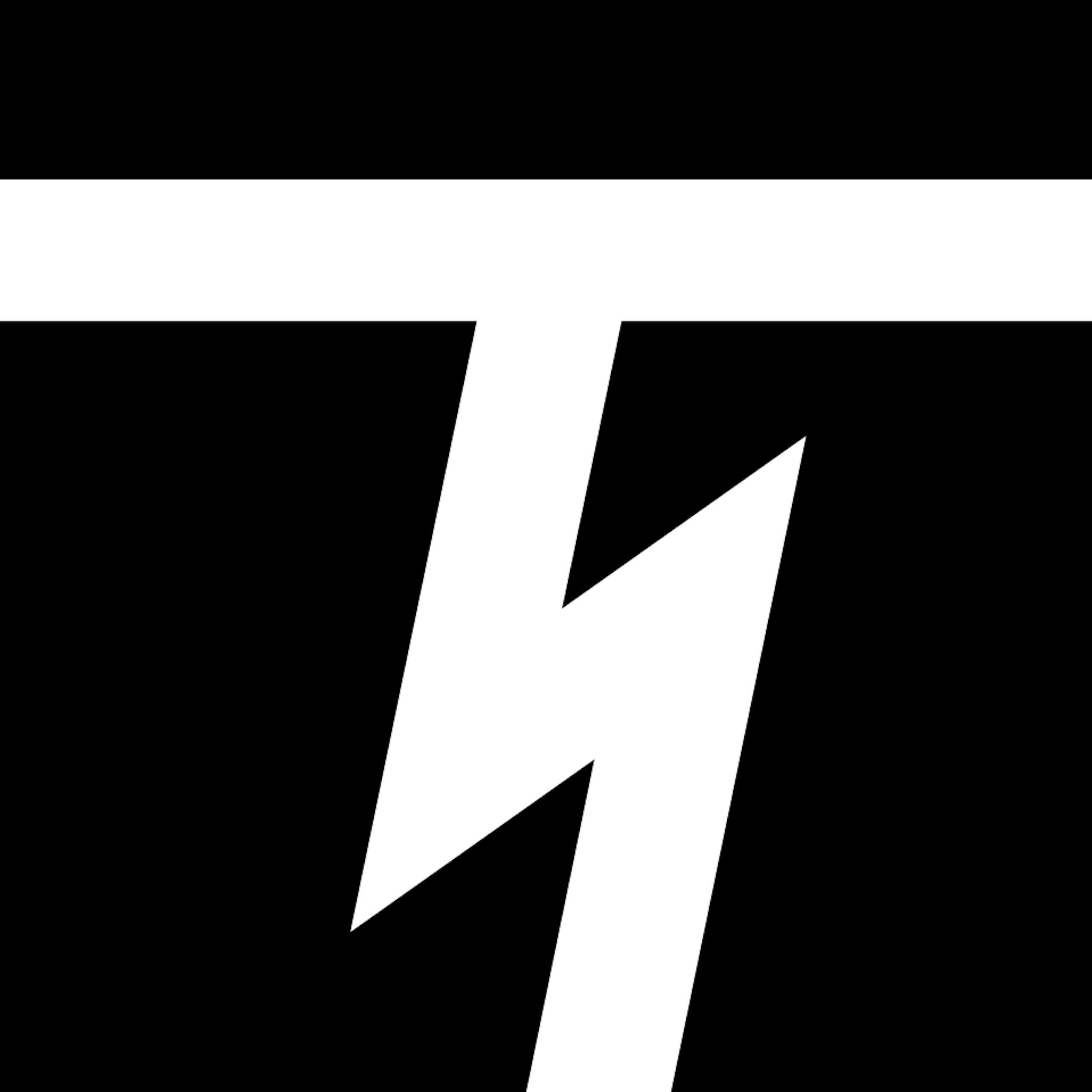 Logo Trafo Gallery