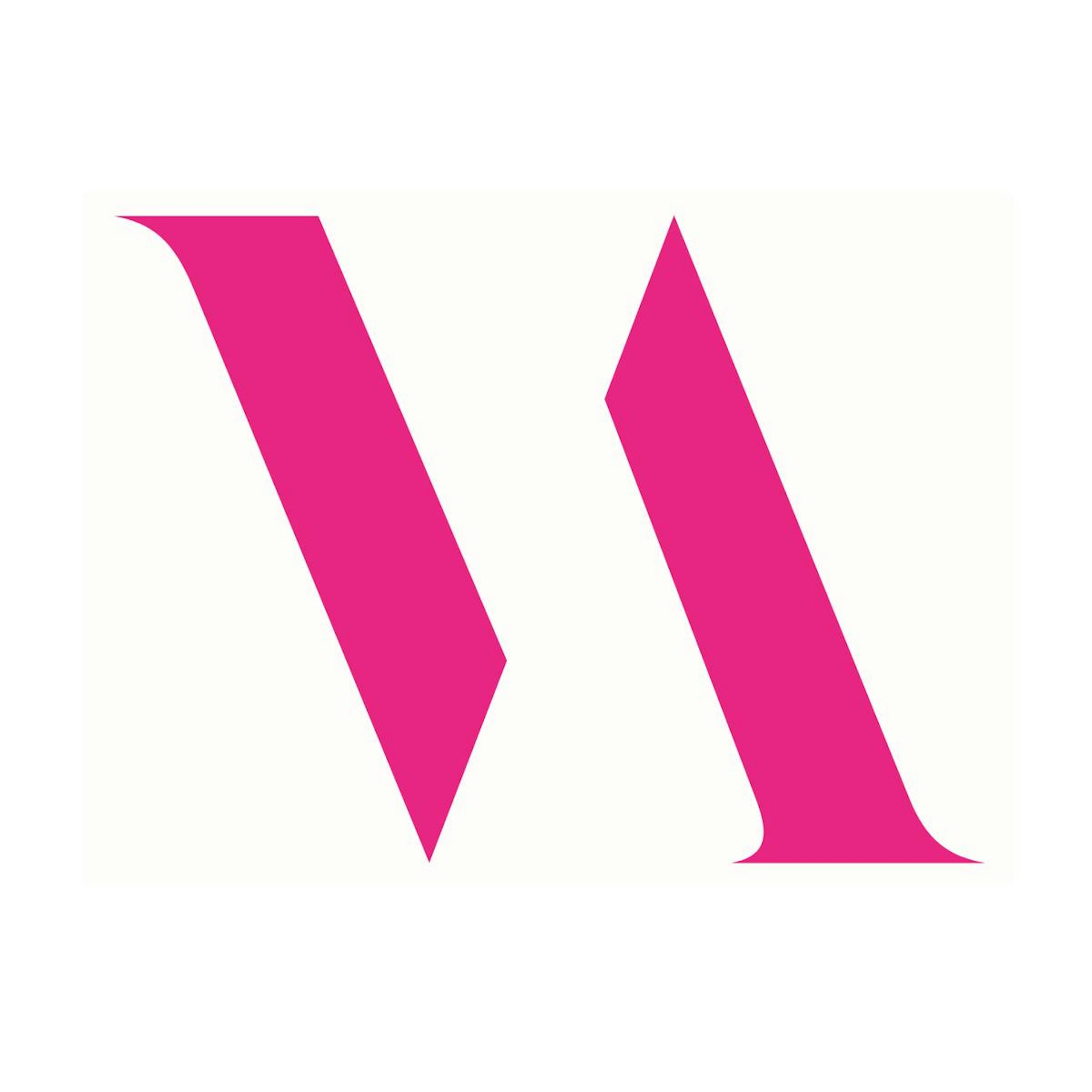 MenART logo