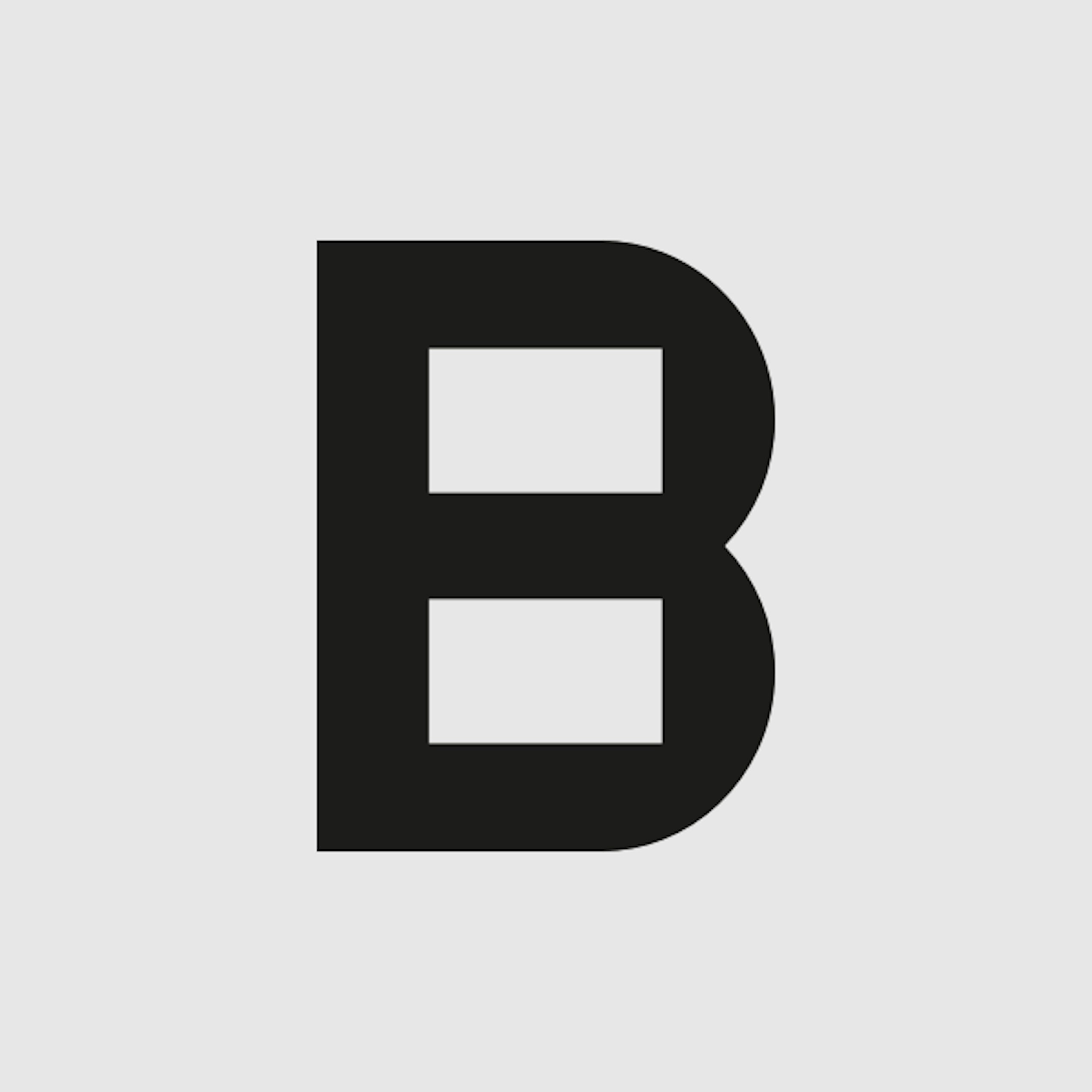 Barletta Productions logo