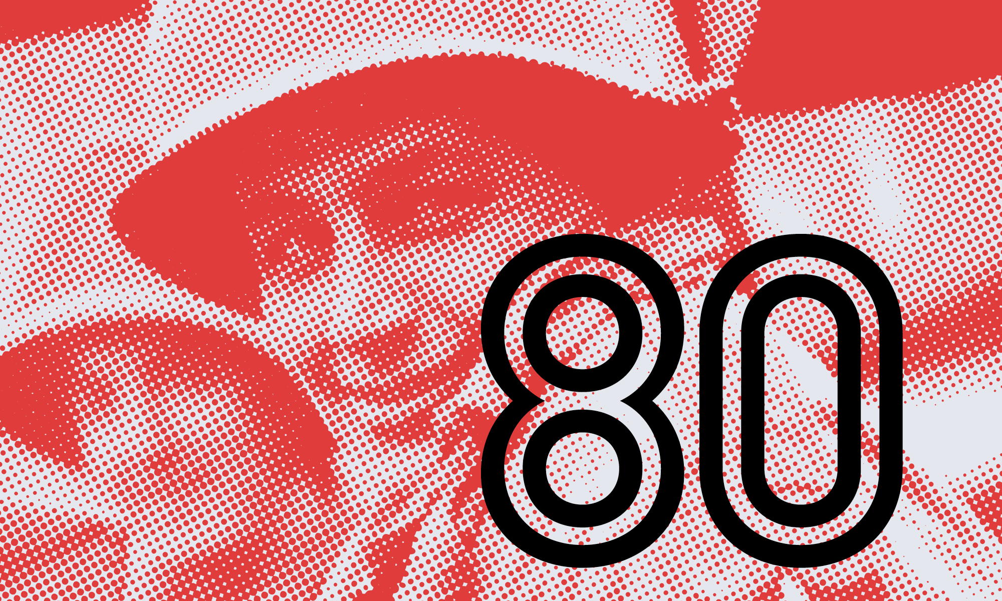 Paměť národa: Nezapomeňme 80 – oslavy 80. výročí konce druhé světové války